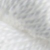 DMC Pearl Cotton Skeins Size 5 / BLANC White