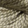 DMC Pearl Cotton Skeins Size 5 / 642 DK Beige Gray