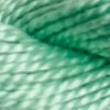 DMC Pearl Cotton Skeins Size 5 / 954 Nile Green