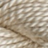 DMC Pearl Cotton Skeins Size 5 / 3033 V LT Mocha Brown