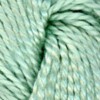 DMC Pearl Cotton Skeins Size 5 / 504 V LT Blue Green