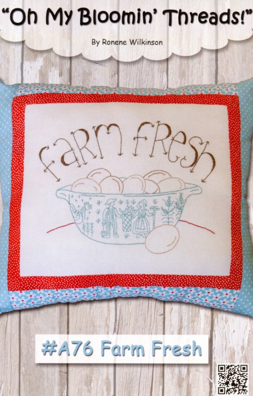 farm-fresh-embroidery-pattern-embroidery-patterns-by-oh-my-bloomin-threads