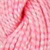 DMC Pearl Cotton Skeins Size 5 / 776 MD Pink