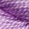 DMC Pearl Cotton Skeins Article 115 Size 3 / 209 DK Lavender