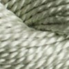 DMC Pearl Cotton Skeins Article 115 Size 3 / 524 V LT Fern Green