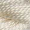 DMC Pearl Cotton Skeins Article 115 Size 3 / 712 Cream