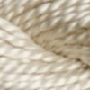 DMC Pearl Cotton Skeins Article 115 Size 3 / 822 LT Beige Gray