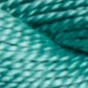 DMC Pearl Cotton Skeins Article 115 Size 3 / 992 Light Aquamarine