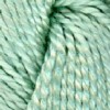 DMC Pearl Cotton Skeins Article 115 Size 3 / 504 V LT Blue Green