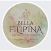Bella Filipina Lady Cross Stitch Designs category icon