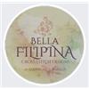 Brand Logo for Bella Filipina