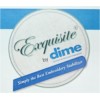 Exquisite Stabilizer by Dime category icon
