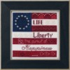 Life, Liberty 