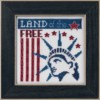 Land of the Free 