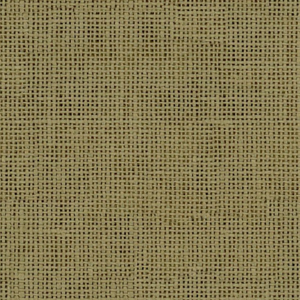 Tumbleweed Linen 28ct