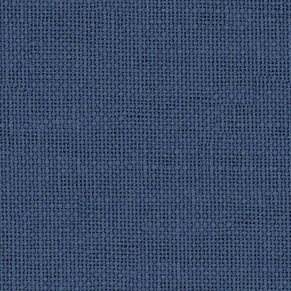 Blue Spruce/French Blue Cashel 28 ct