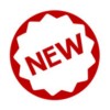 New Floss & Threads category icon