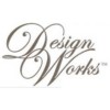 Brand Logo for Design Works