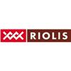 Brand Logo for Riolis