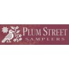 Plum Street Samplers