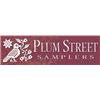 Brand Logo for Plum Street Samplers