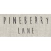 Pineberry Lane Cross Stitch Designs category icon