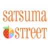 Satsuma Street Gallery category icon