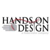 Hands On Designs A Banner Year Cross Stitch Series category icon