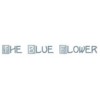 Blue Flower Designs, The