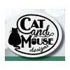 Cat And Mouse Designs