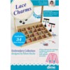 Lace Charms Collection