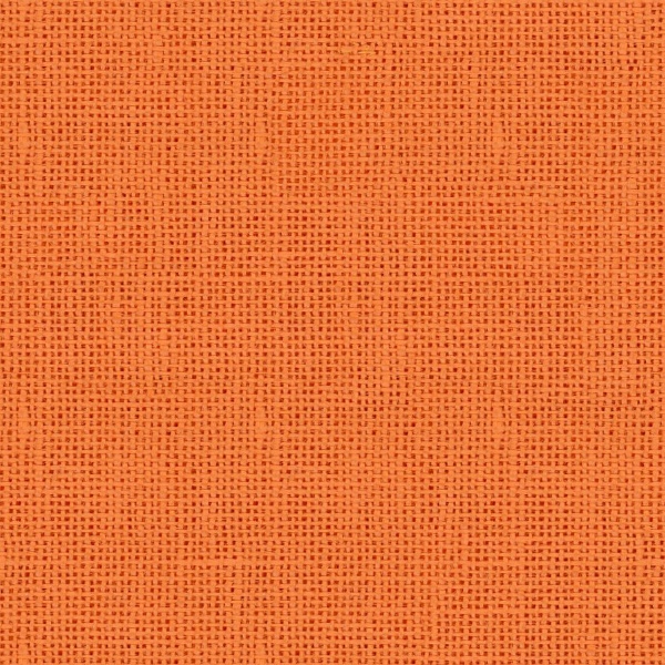 Linen Tropical Orange 28ct
