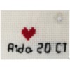Aida 20 Count category icon
