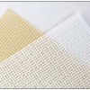 Stylized Perforated paper
