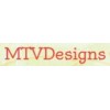 MTV Designs category icon