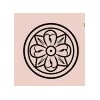 Avlea Mediterranean Folk Embroidery Byzantine Cross Stitch Designs category icon