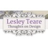 Lesley Teare