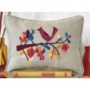 Abstract Bird Cross Stitch Patterns category icon