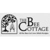 Bee Cottage Designs, The category icon