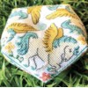 Unicorns & Pegasus Cross Stitch Patterns category icon