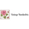 Vintage NeedleArts category icon