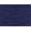 Rainbow Gallery Splendor Silk Floss Collection  / S857 Navy Blue