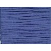 Rainbow Gallery Splendor Silk Floss Collection  / S1030 Medium Blue Violet
