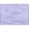 Rainbow Gallery Splendor Silk Floss Collection  / S931 Pale Blue Violet