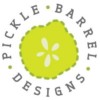 Pickle Barrel Designs