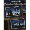 Image of Bethlehem Silhouettes II Cross Stitch Patterns