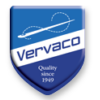Vervaco Cross Bookmark Stitch Kits category icon