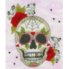 Halloween Cross Stitch Kits category icon