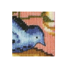 Songbird Cross Stitch Kits category icon