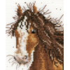 Horse Kits category icon